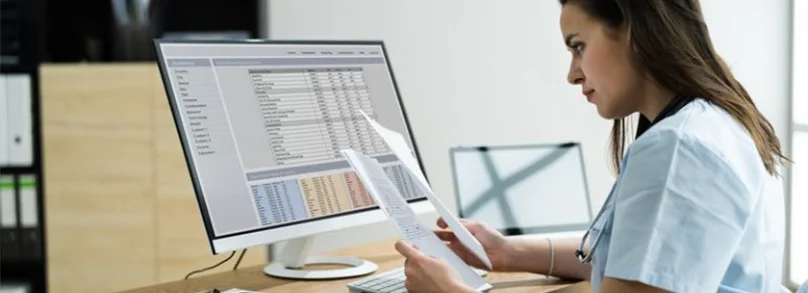 Urology Billing Services 11 Denial Management & Appeals