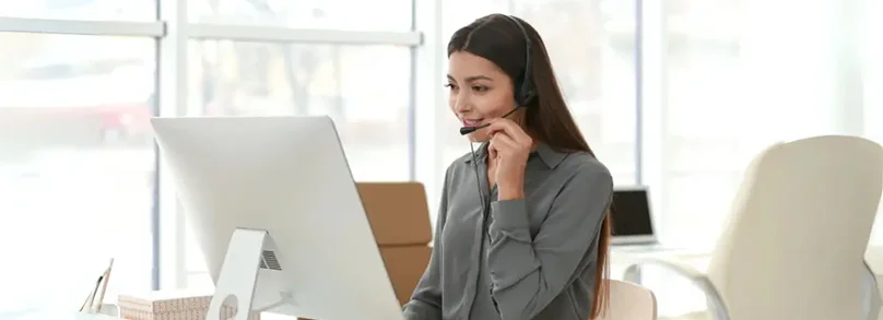 Dermatology Medical Billing Services 6 Denial Management & Follow-Up