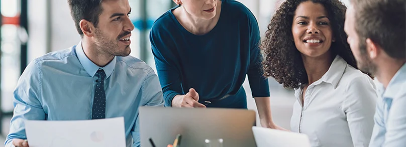 Nephrology Medical Billing Services 6 Denial Management and Follow-Up