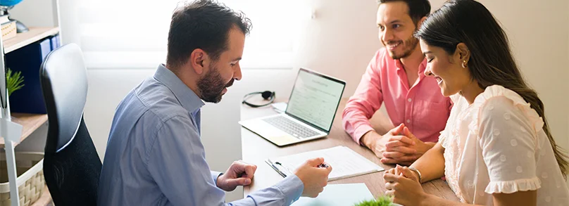 Dermatology Medical Billing Services 2 Eligibility verification of insurance