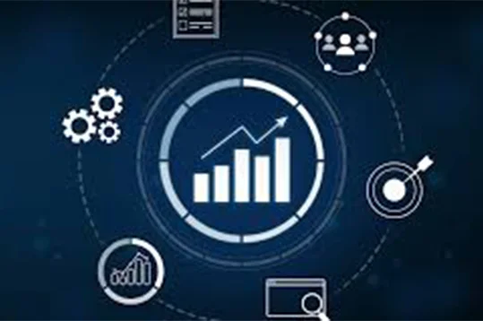 Full Revenue Cycle Optimization