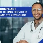 HIPAA Compliant Medical Billing Services The Complete 2026 Guide-01