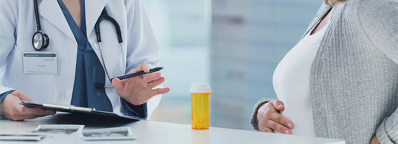 High-Risk Pregnancy Billing