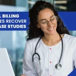 How Medical Billing Audit Services Recover Revenue 8 Real Case Studies-01