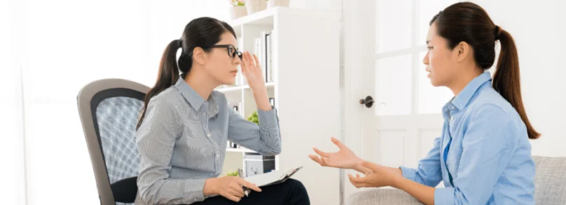 Family Practice Medical Billing 1 Initial Consultation