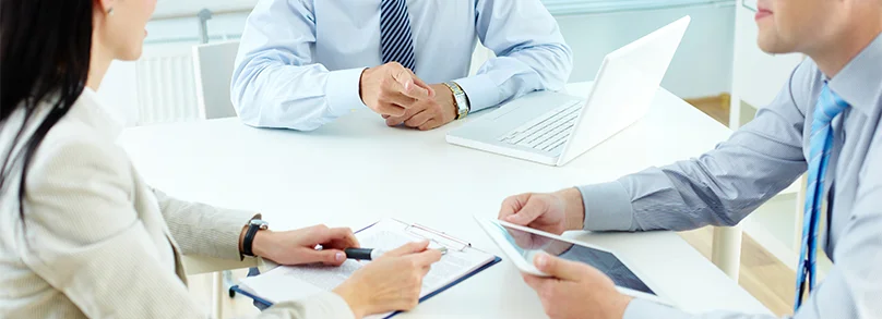 Insurance Compliance Expertise