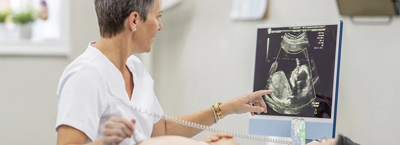 Labor and Delivery Billing