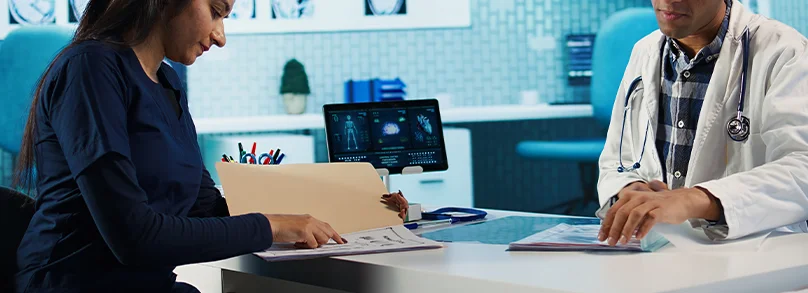 General Surgery Billing and Coding Services 8 Laparoscopy Surgery Billing