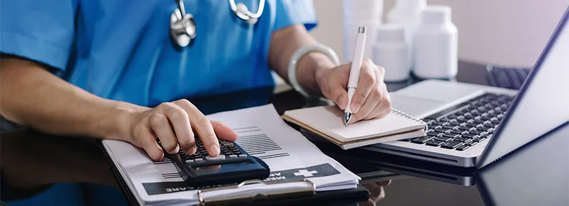 Lower Operational Costs