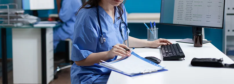 Dermatology Medical Billing Services 3 Medical Coding and Documentation