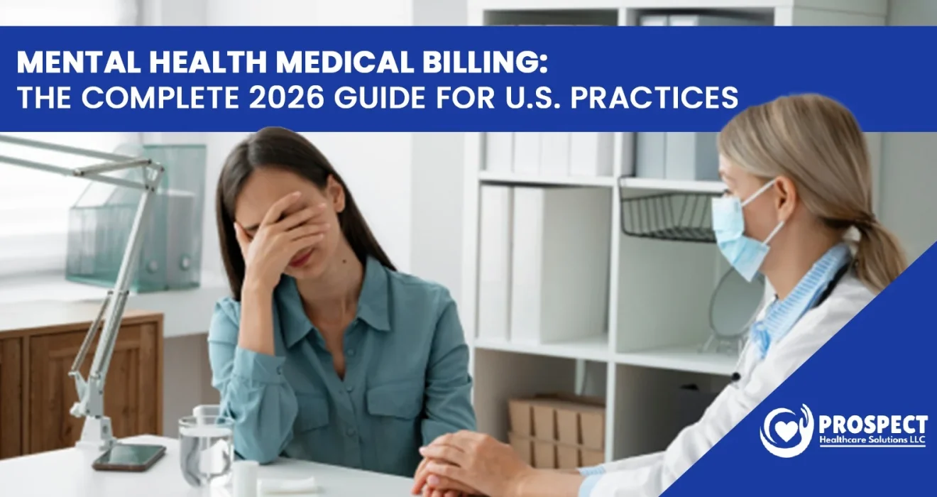 Mental Health Medical Billing The Complete 2026 Guide for U.S. Practices-01