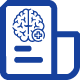 Neurology Billing Services 1 Neurology Billing Expertise