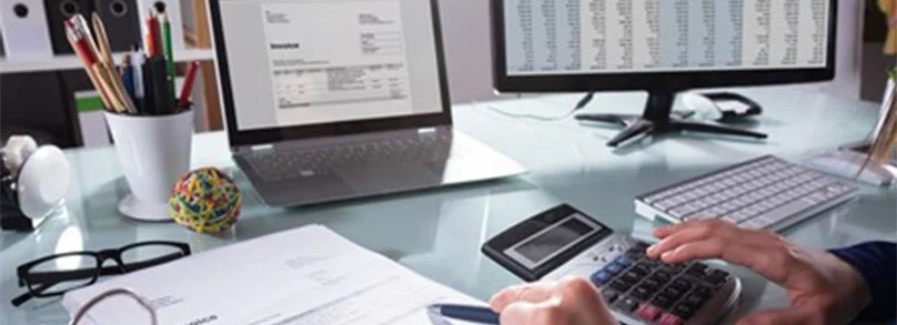 Urology Billing Services 10 Payment Posting & Reconciliation