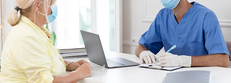 General Surgery Billing and Coding Services 10 Post-Surgical Care Billing