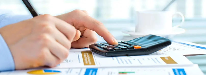 Dermatology Medical Billing Services 5 Posting and Reconciling the Payments