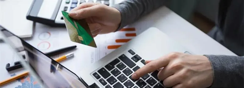 Neurology Billing Services 11 Posting of Payments and Recording