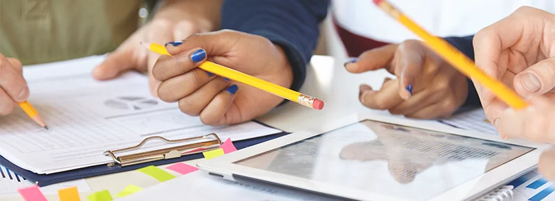 Family Practice Medical Billing 2 Practice Assessment