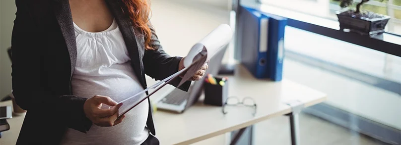 Prenatal and Antenatal Care Billing