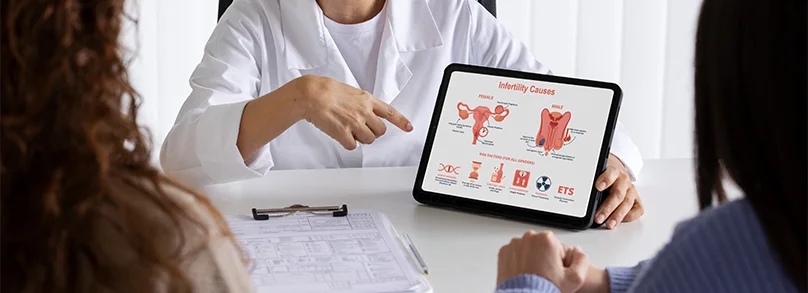 Procedural Billing-Gynecology
