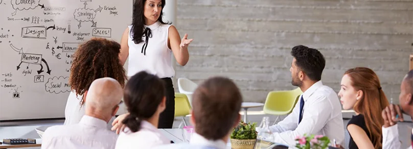 Family Practice Medical Billing 5 Staff Training and Support