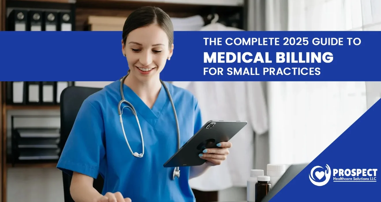 The Complete 2026 Guide to Medical Billing for Small Practices-01