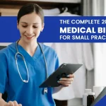 The Complete 2026 Guide to Medical Billing for Small Practices-01
