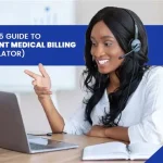 The Ultimate 2025 Guide to Virtual Assistant Medical Billing (With ROI Calculator) 1 The Ultimate 2025 Guide to Virtual Assistant Medical Billing (With ROI Calculator)
