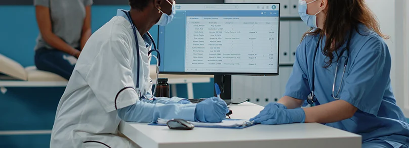 General Surgery Billing and Coding Services 9 Trauma Surgery Billing