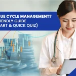 What Is Revenue Cycle Management A Beginner-Friendly Guide (With Flowchart & Quick Quiz)-01