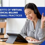 12 Proven Benefits of Virtual Assistant Medical Billing Services for Small Practices 1 12 Proven Benefits of Virtual Assistant Medical Billing Services for Small Practices-01