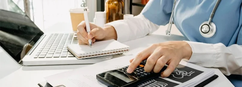 Home 6 AR Recovery Prospect HealthCare Solutions