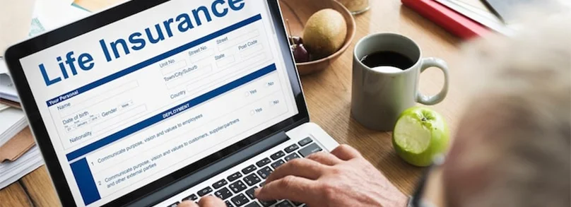 Active Insurance Following Ups