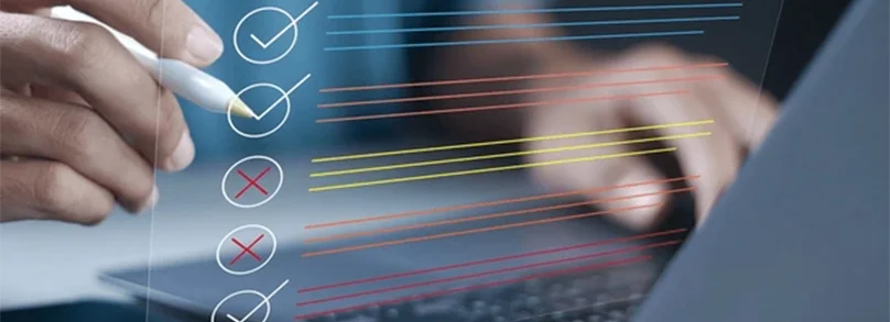 Home 21 Claim Creation and Submission Prospect HealthCare Solutions