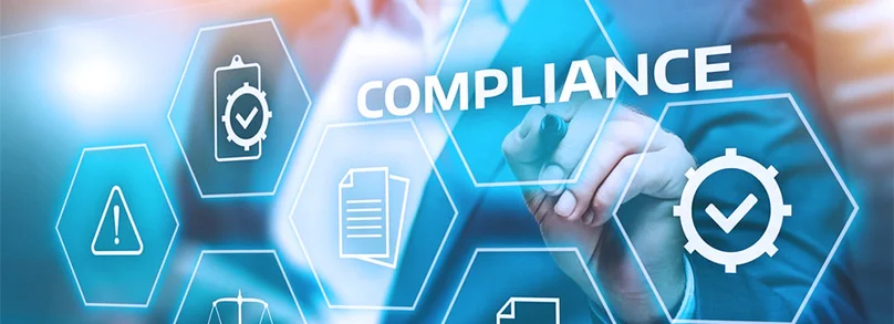 Mental Health Billing Services 12 Compliance and Data Security. Mental Health Billing Services