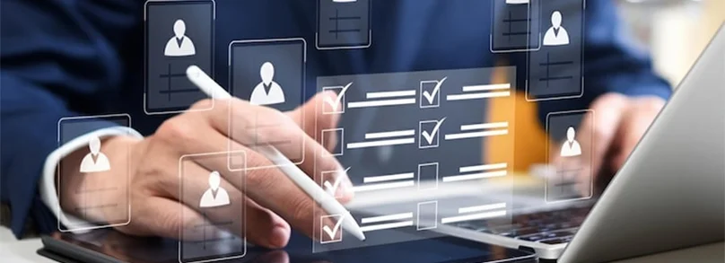 Home 20 Credentialing Services Prospect HealthCare Solutions