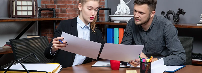 Mental Health Billing Services 9 Denial Administration and Appeals. Mental Health Billing Services