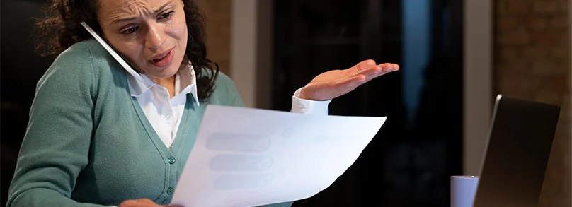 Prospect Healthcare Solutions