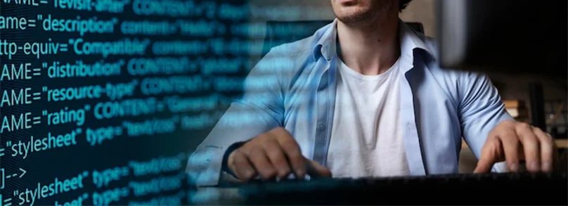 Medical Billing Company 5 Expert Coding Accuracy | Prospect Healthcare Solutions