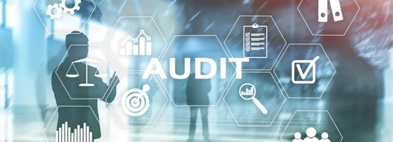 Home 9 Free Practice Audit Prospect HealthCare Solutions