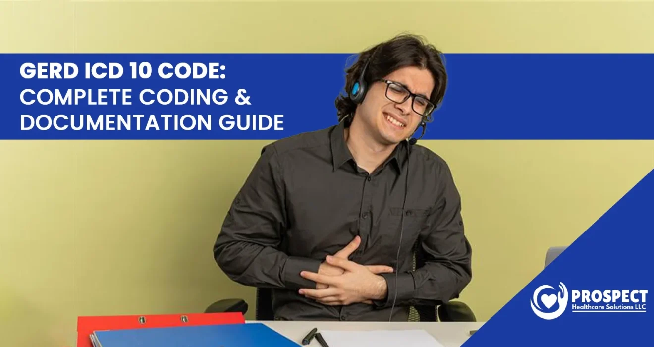 GERD ICD 10 Code Complete Coding & Documentation Guide-01