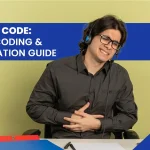 GERD ICD 10 Code Complete Coding & Documentation Guide-01