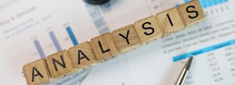 Gastroenterology Billing Services Critical Reporting and Analytic