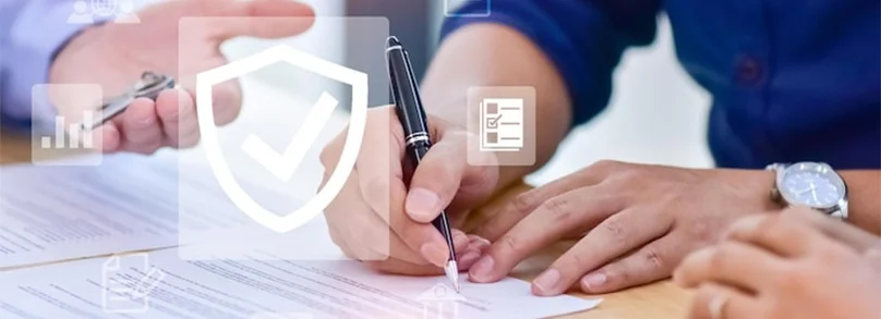 Gastroenterology Billing Services Eligibility Verification & Patient Benefits Check