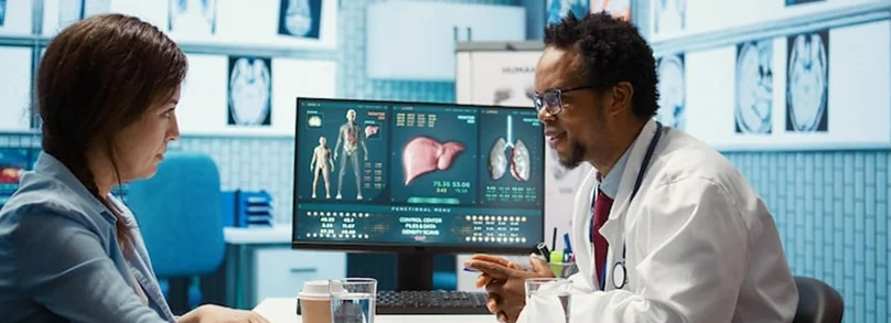 Gastroenterology Billing Services Precise Medical Coding of the GI Procedures