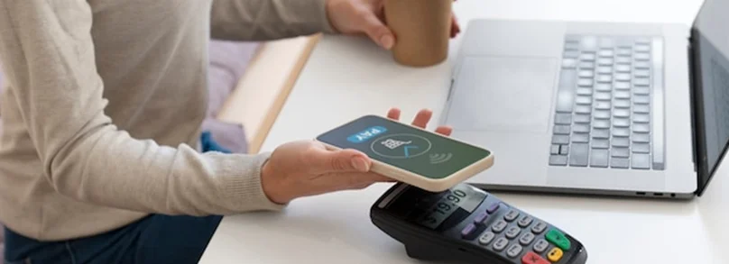 Gastroenterology Billing Services Reconciling Posting of Payments