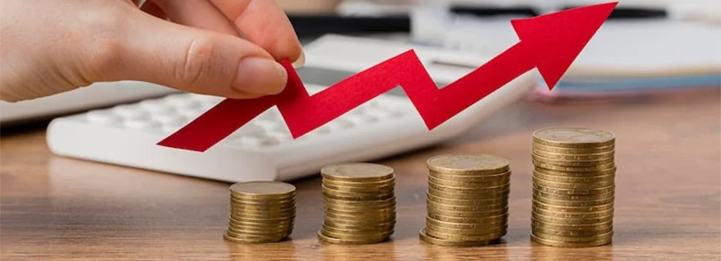 Medical Billing Company 3 Improved Cash Flow | Prospect Healthcare Solutions