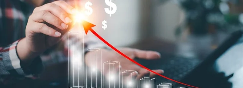 Increase Overall Revenue