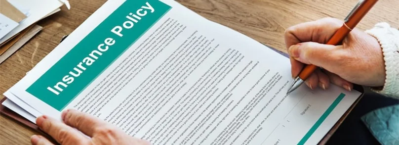 Insurance Claim Follow-Ups