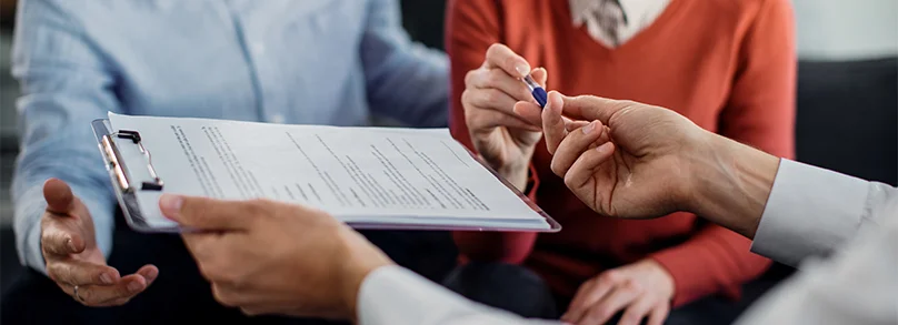 Mental Health Billing Services 7 Insurance Verification and Eligibility. Mental Health Billing Services