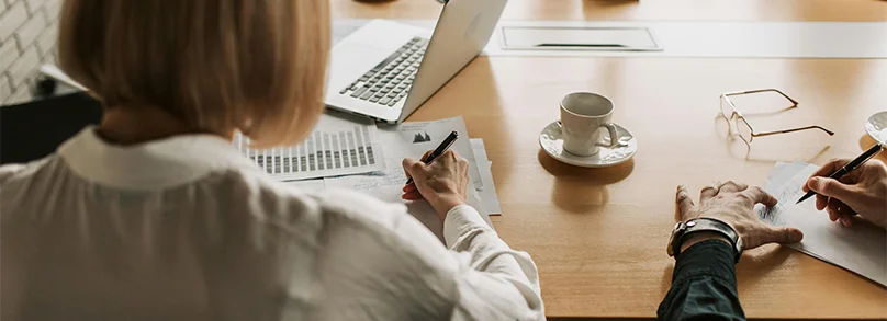 Prospect Healthcare Solutions